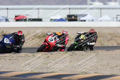 media/May-24-2025-TrackXperience (Sat) [[1cecf32909]]/Level 3/Session 3 (Turn 4)/
